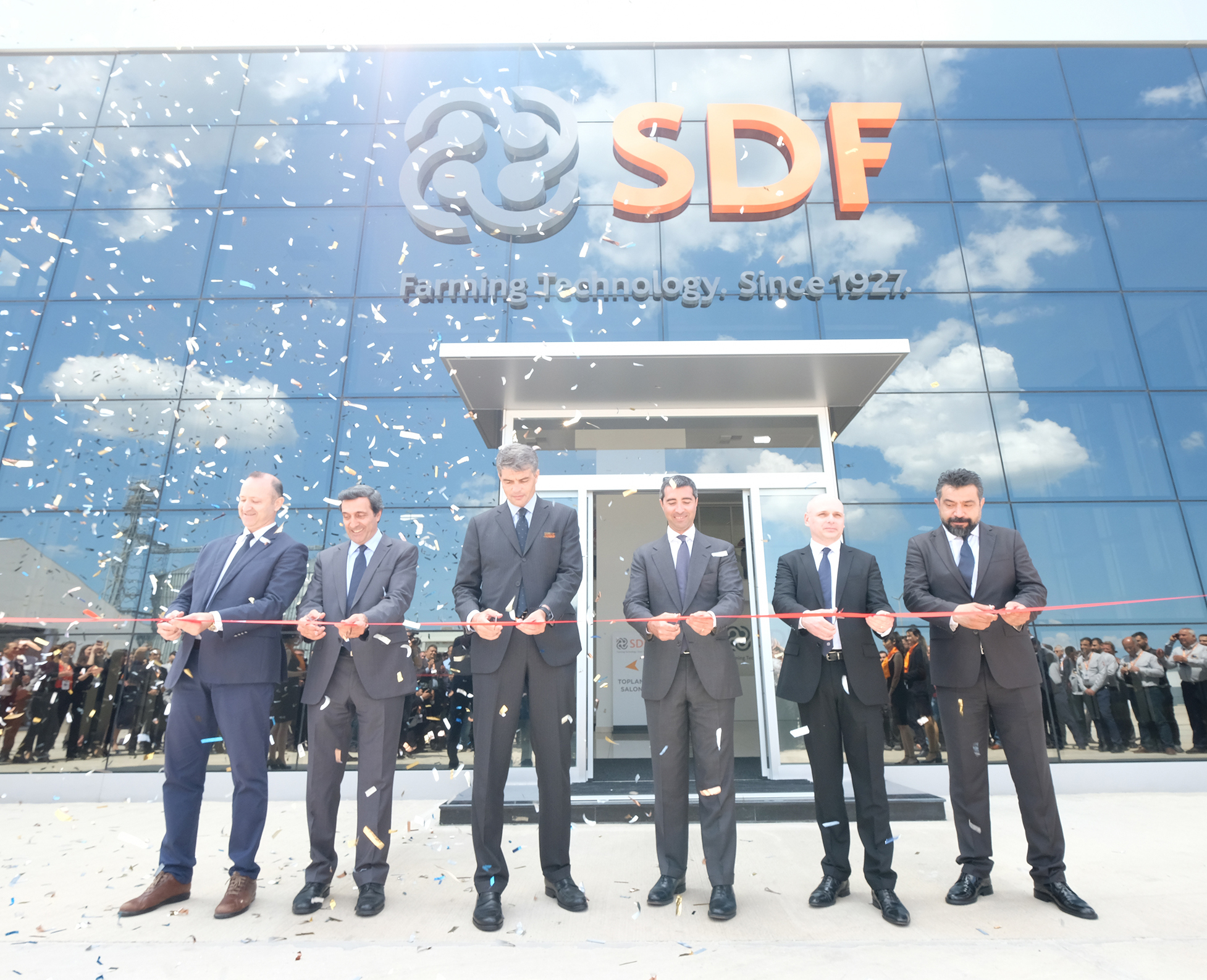 02 BANDIRMA_INAUGURATION management.jpeg