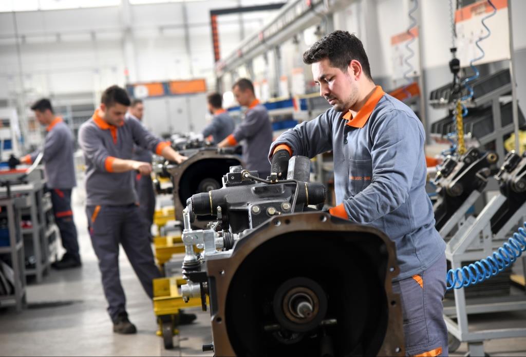 04 SDF TURKEY_TRANSMISSION ASSEMBLY LINE.jpg