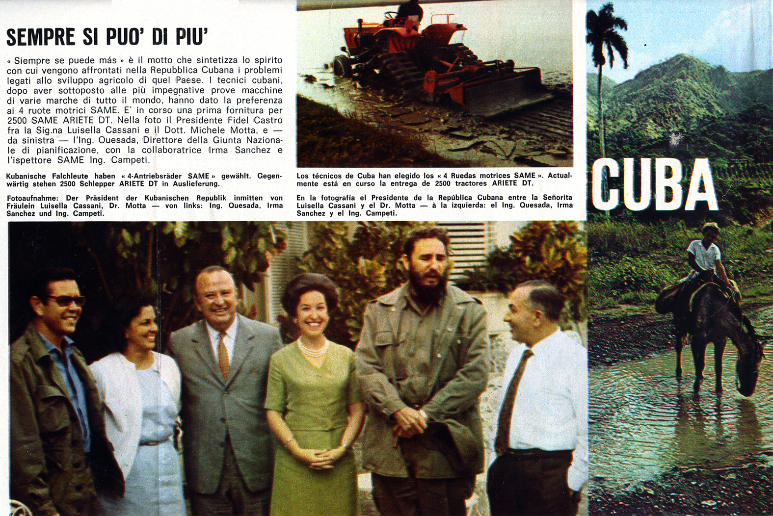 20-Giornale-Ariete.jpg