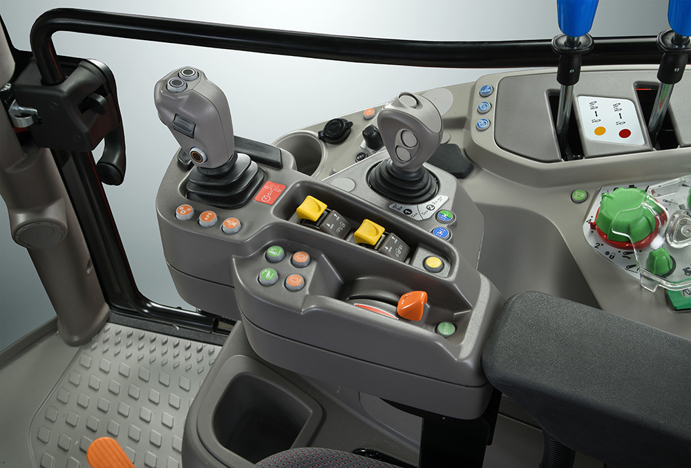 Anteprima_RVshift (1).jpg