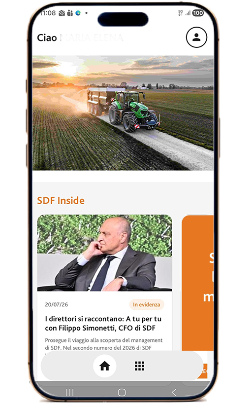 Anteprima SDFInside3.png