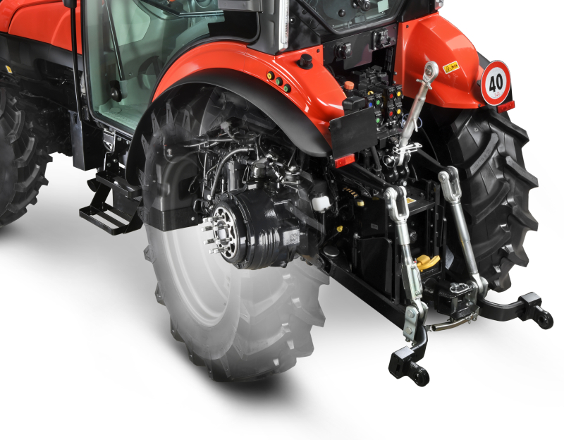 Frutteto-ActiveSteer.jpg