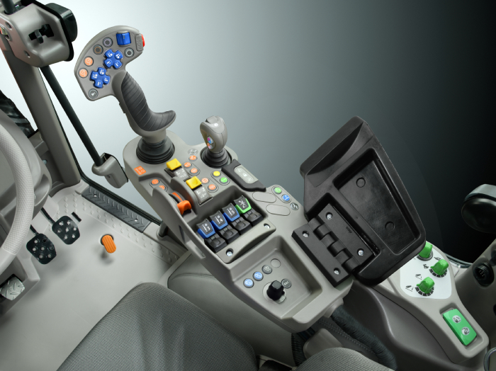 Frutteto-cvt-115.jpg