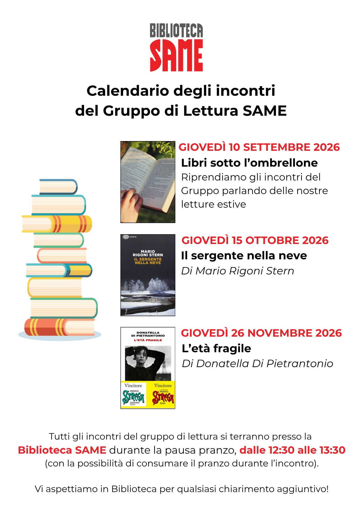 Gruppo lettura - comunicazioni Biblio.png