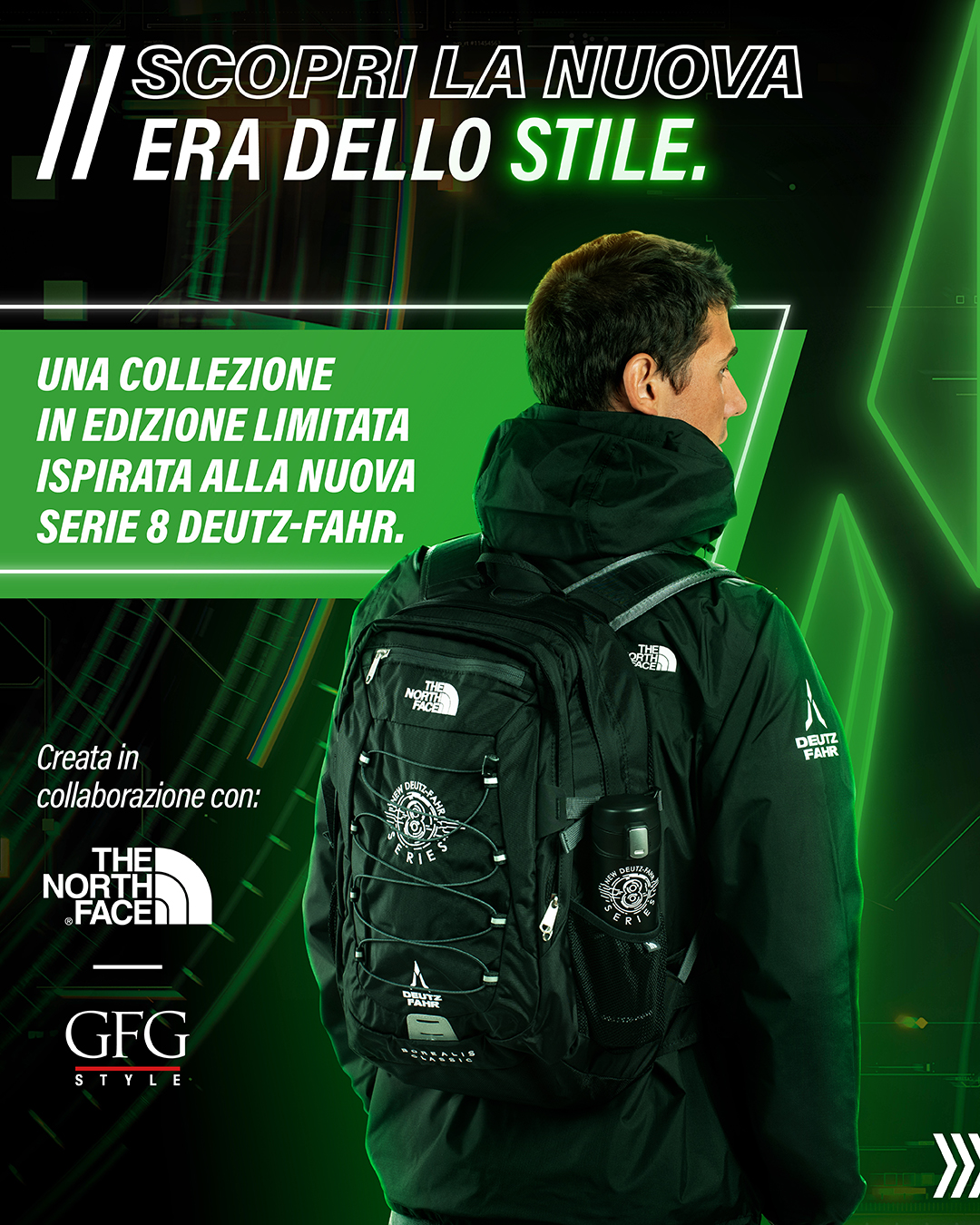 IT_IG_11.11.25_merchandising_Serie8_1.jpg