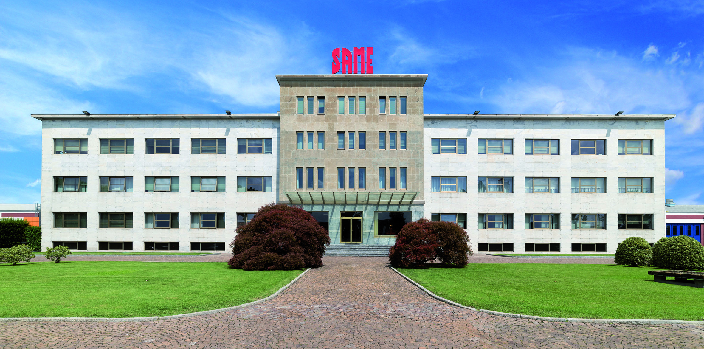 Palazzina Centrale SDF.jpg