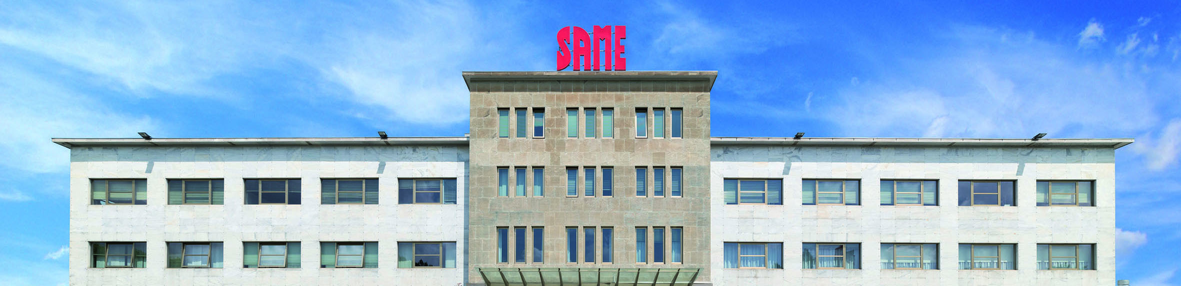 Palazzina Centrale SDF hero.jpg