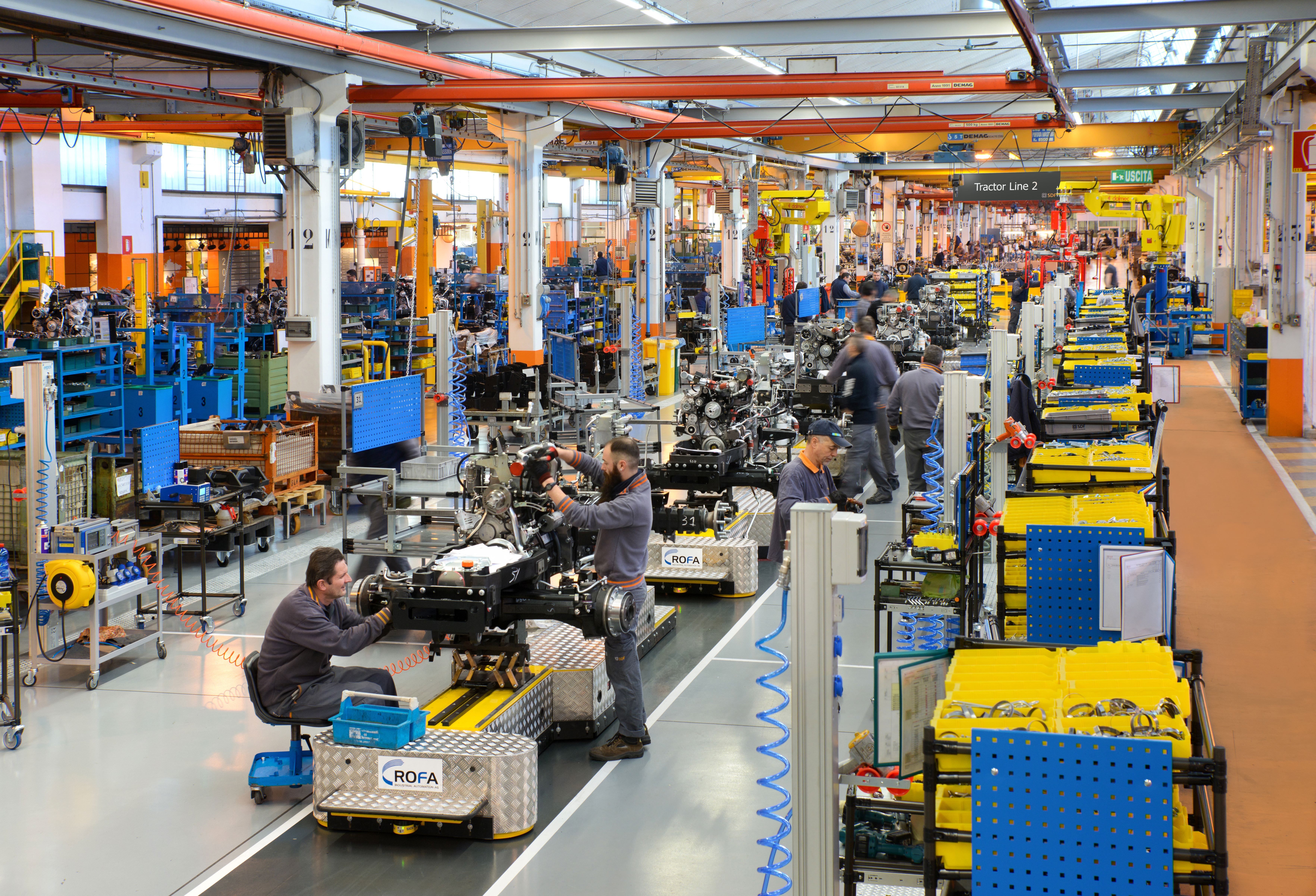 SDF_Treviglio Plant_ AGV_DSC_4724.jpg
