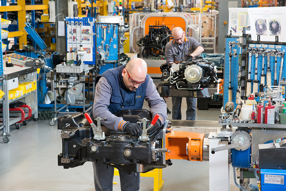 SDF_Treviglio Plant_ ActiveDrive_DSC_5321.jpg