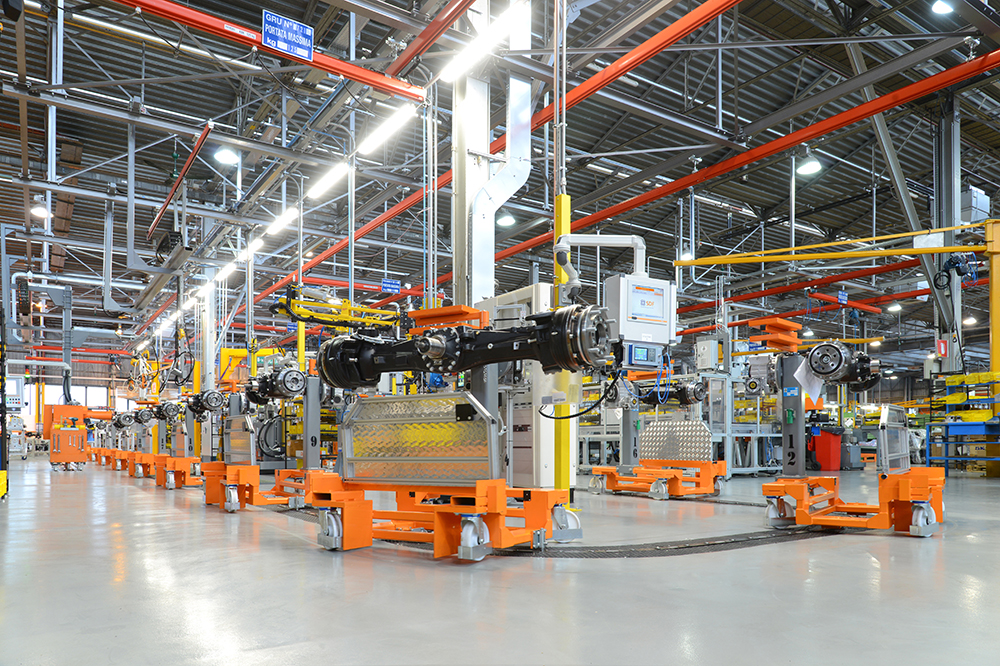 SDF_Treviglio Plant_ Assali_DSC_5839.jpg