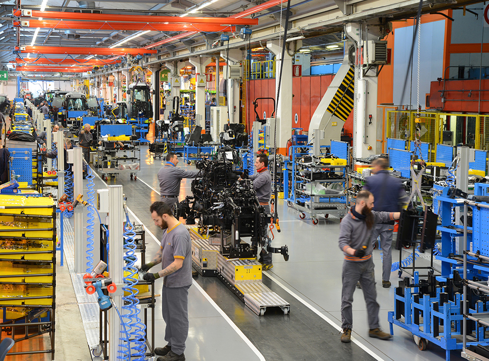 SDF_Treviglio Plant_ Dopo Forno_DSC_4949.jpg