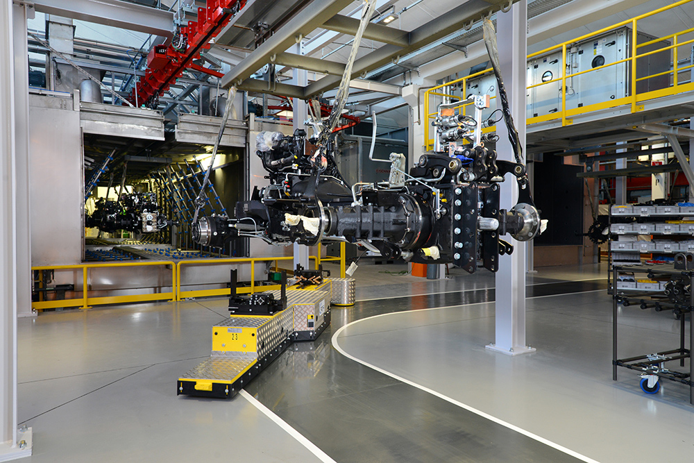SDF_Treviglio Plant_ Lavaggio_DSC_4812.jpg