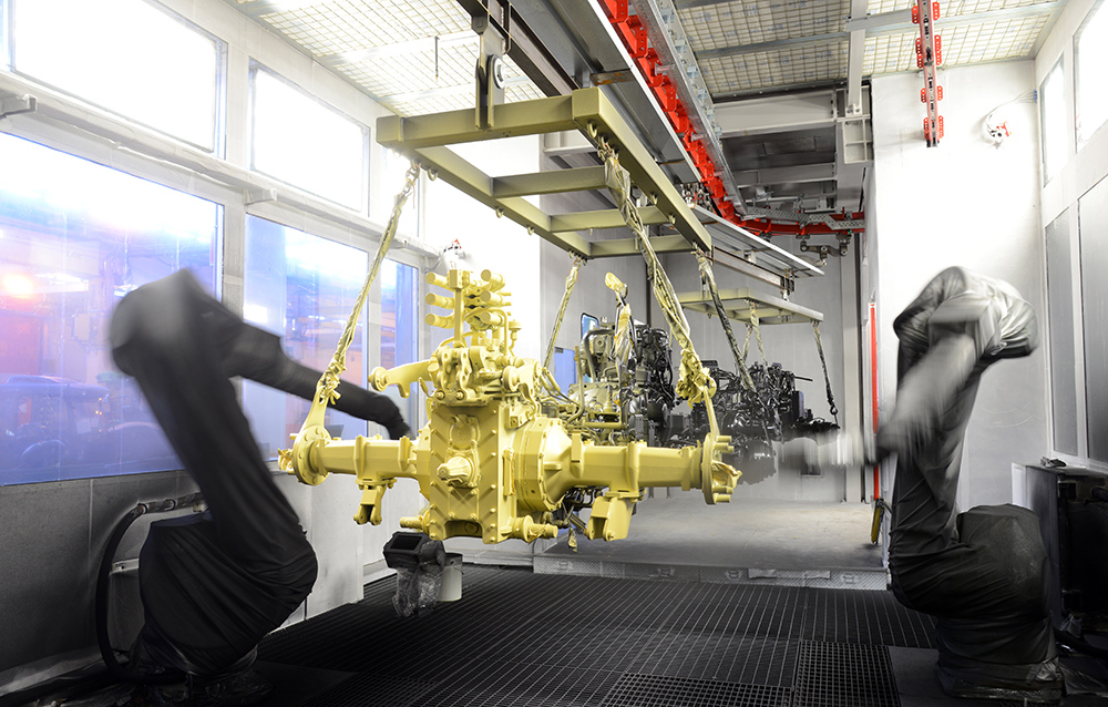 SDF_Treviglio Plant_ Verniciatura_DSC_4420.jpg