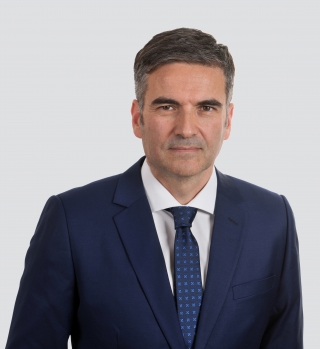 Federico Gaiazzi