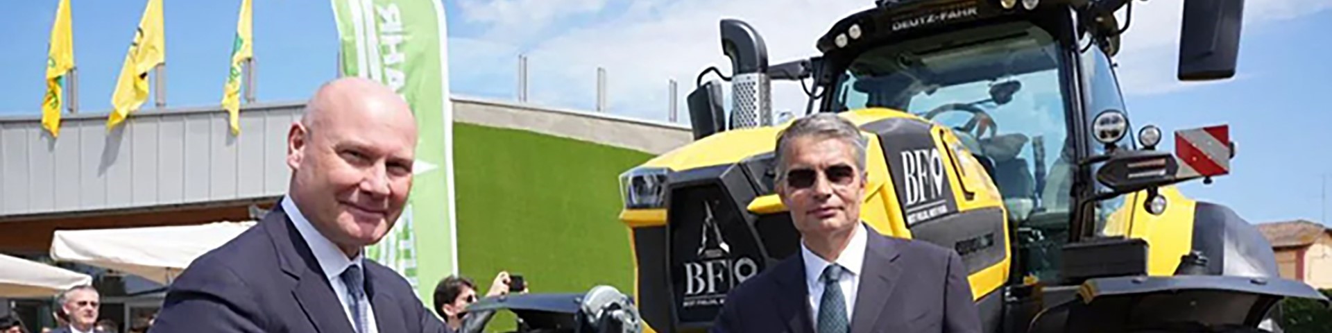 taglio_1920x480.jpg